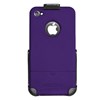 BD2-HRSIPH4-PR