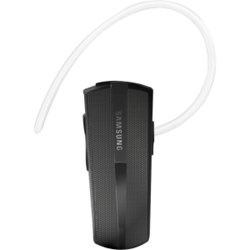 Samsung HM1200 Bluetooth Headset  BHM1200NBACSTA