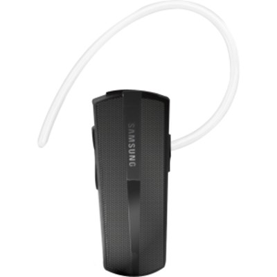 Samsung HM1200 Bluetooth Headset  BHM1200NBACSTA
