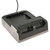 HTC Compatible 3-in-1 Desktop Cradle  C-PDA-HT-PD98120 Image 1