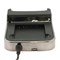 HTC Compatible 3-in-1 Desktop Cradle  C-PDA-HT-PD98120 Image 2