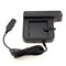 HTC Compatible 3-in-1 Desktop Cradle  C-PDA-HT-SENS4G Image 1
