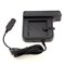 HTC Compatible 3-in-1 Desktop Cradle  C-PDA-HT-SENS4G Image 1