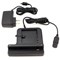 HTC Compatible 3-in-1 Desktop Cradle  C-PDA-HT-SENS4G Image 2