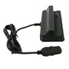 HTC Compatible 2-in-1 Desktop Cradle  C-PDA-HT-X310E Image 1