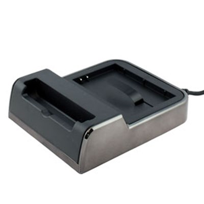 Motorola Compatible 3-in-1 Desktop Cradle  C-PDA-MO-MB860