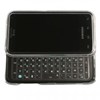 Samsung Compatible Protective Snap On Cover Shield - Clear  CAPGLIDECOVCL Image 4