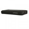 Samsung Compatible Rubberized Protective Cover - Solid Black CAPGLIDERUBBK Image 3