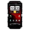 HTC Compatible Seidio Active Case - Gloss White  CSK3HTRZD-GL Image 1
