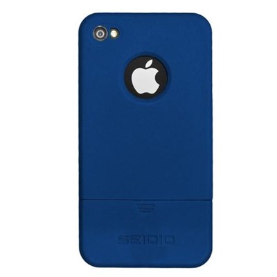 Seidio Surface Reveal Case - Royal Blue  CSRSIPH4-RB