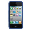 Seidio Surface Reveal Case - Royal Blue  CSRSIPH4-RB Image 1