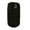Kyocera Compatible Rubberized Protective Cover - Black DURAMAXRUBBK Image 1