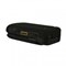 Kyocera Compatible Rubberized Protective Cover - Black DURAMAXRUBBK Image 2