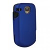 Kyocera Compatible Rubberized Protective Cover - Dark Blue DURAMAXRUBDKBL Image 1