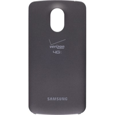 Samsung Original Extended Battery Door  EBC-1F8EBZBSTD