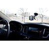 Exomount Universal Car Mount  EGEM-BLK Image 1