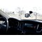 Exomount Universal Car Mount  EGEM-BLK Image 1