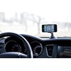 Exomount Universal Car Mount  EGEM-BLK Image 2