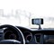 Exomount Universal Car Mount  EGEM-BLK Image 2