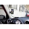 Exomount Universal Car Mount  EGEM-BLK Image 3