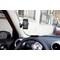 Exomount Universal Car Mount  EGEM-BLK Image 3