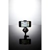 Exomount Universal Car Mount  EGEM-BLK Image 4