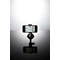Exomount Universal Car Mount  EGEM-BLK Image 4