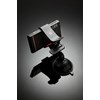 Exomount Universal Car Mount  EGEM-BLK Image 5