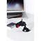 Exomount Universal Car Mount  EGEM-BLK Image 6