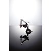 Exomount Universal Car Mount  EGEM-BLK Image 7