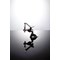 Exomount Universal Car Mount  EGEM-BLK Image 7