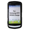 Samsung Compatible Qmadix Flex Gel - Purple FGSMI515PRO Image 1