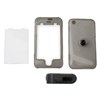 FS-IPHNSW-TSM