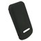 Motorola Compatible Rubberized Snap-on Cover - Black FS-MOI412-RBK Image 3
