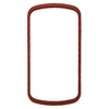 Samsung Compatible Snap-on Cover - Red FS-SAM900-RRD Image 1