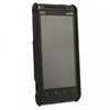 Motorola Compatible Holster and Shell Combo with Kickstand  FXCOVEVODESIGN Image 2
