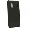 Motorola Compatible Holster and Shell Combo with Kickstand  FXCOVEVODESIGN Image 3