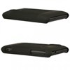 Motorola Compatible Holster and Shell Combo with Kickstand  FXCOVEVODESIGN Image 4