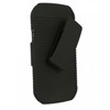 Motorola Compatible Holster and Shell Combo with Kickstand  FXCOVPHOTON Image 1