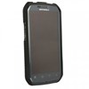 Motorola Compatible Holster and Shell Combo with Kickstand  FXCOVPHOTON Image 2