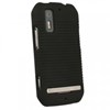 Motorola Compatible Holster and Shell Combo with Kickstand  FXCOVPHOTON Image 3