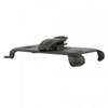 LG Compatible Holster with Swivel Belt Clip  FXMAXXQR Image 3