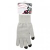 GLOVEGYBK