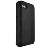 Apple Compatible Ballistic Hard Core (HC) Case - Black HA0778-M005 Image 1