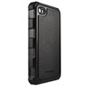 Apple Compatible Ballistic Hard Core (HC) Case - Black HA0778-M005 Image 2
