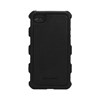 Apple Compatible Ballistic Hard Core (HC) Case - Black HA0778-M005 Image 3