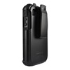 Apple Compatible Ballistic Hard Core (HC) Case - Black HA0778-M005 Image 4