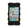 Apple Compatible Ballistic Hard Core (HC) Case - Black HA0778-M005 Image 5