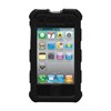 Apple Compatible Ballistic Hard Core (HC) Case - Black HA0778-M005 Image 6