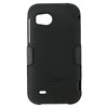 HLSTS-HT6425-RBK